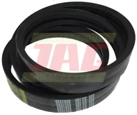 pas-gates-agri-john-deere-0227242