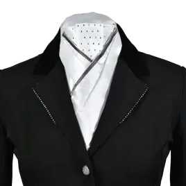 plastron-krawat-konkursowy-busse-fashion-lsniaca-satyna