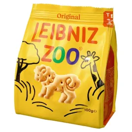 leibniz-zoo-original-herbatniki-maslane-100-g