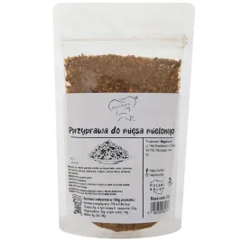 przyprawa-do-miesa-mielonego-aromatyczna-kompozycja-ziol-magia-kuchni-200g