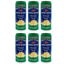 san-pellegrino-aranciata-amara-330ml-gazowany-gorzka-pomarancza-bez-kaucji