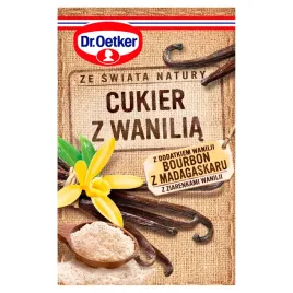 dr-oetker-cukier-z-wanilia-bourbon-12-g