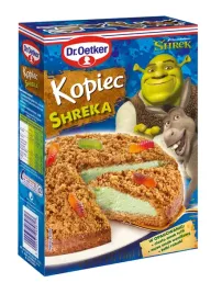 dr-oetker-ciasto-kopiec-shreka-301g