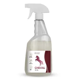 odzywka-do-grzywy-i-ogona-dla-koni-over-horse-chevalsilk-650ml-spray