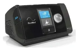 aparat-do-leczenia-bezdechu-resmed-airsense-10