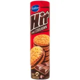 ciastka-hit-czekoladowe-choco-bahlsen-220-g