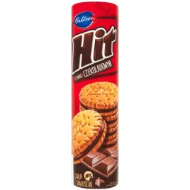 ciastka-hit-czekoladowe-choco-bahlsen-220-g