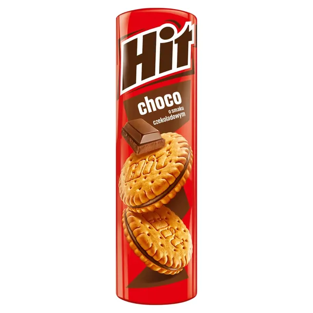ciastka-hit-czekoladowe-choco-bahlsen-220-g-stan-nowy