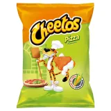 chrupki-cheetos-pizzerini-160g