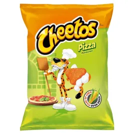 chrupki-cheetos-pizzerini-160g