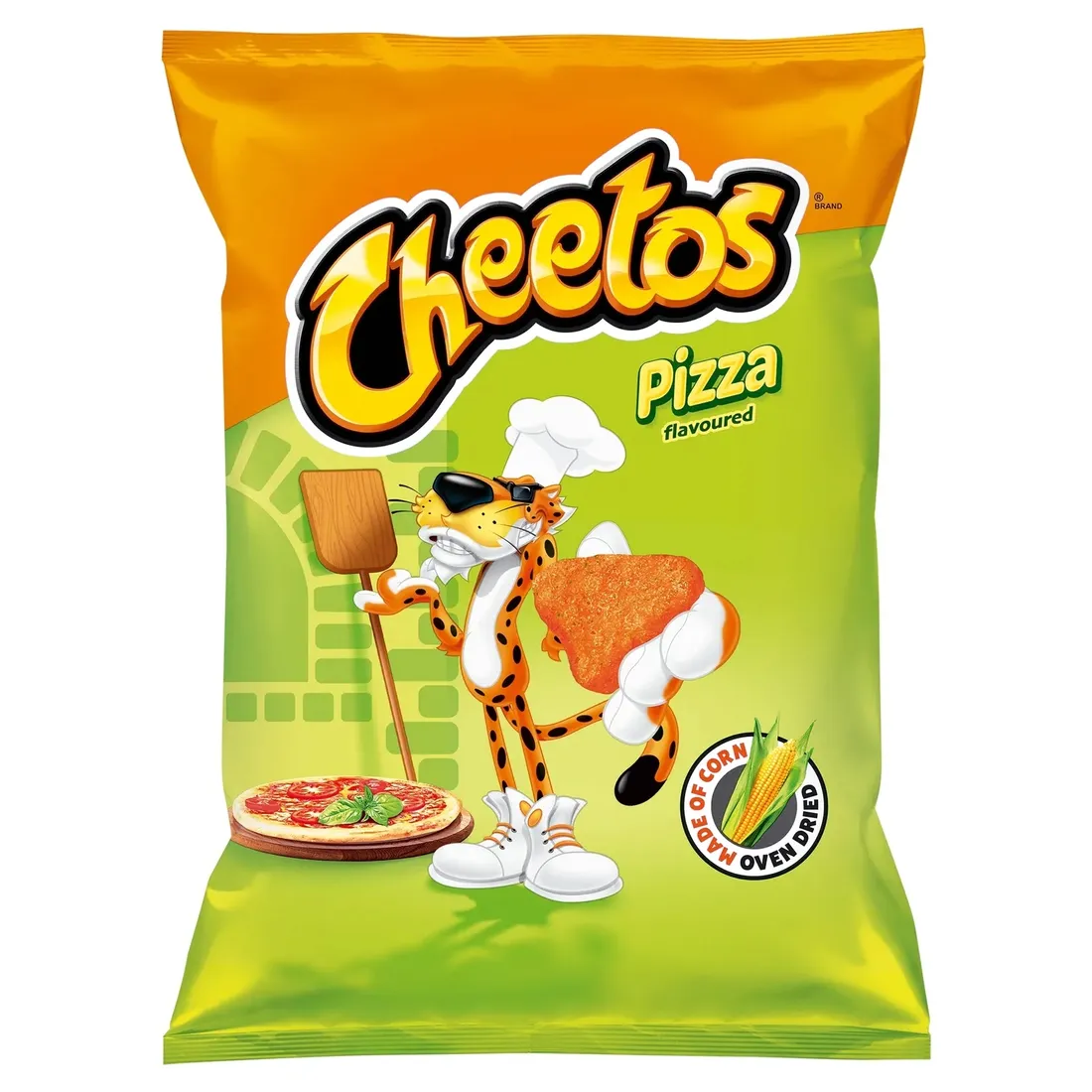 chrupki-cheetos-pizzerini-160g