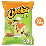 chrupki-cheetos-pizzerini-160g-marka-cheetos