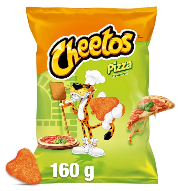 chrupki-cheetos-pizzerini-160g-waga-160-g