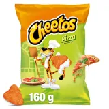 chrupki-cheetos-pizzerini-160g-waga-160-g