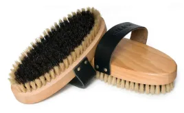 szczotka-simon-wlosie-mieszane-m