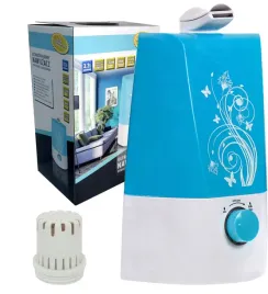 ultradzwiekowy-powietrza-nawilzacz-hanks-air-art-3-litry-naw-04-man-blue