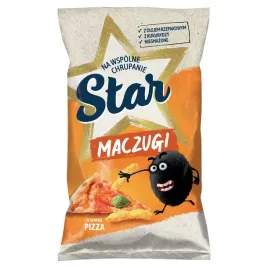 star-maczugi-chrupki-kukurydziane-pizza-80-g