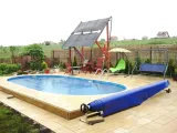 basen-kanadyjski-91x46x122-z2-stan-nowy