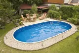 basen-kanadyjski-91x46x122-z2-dlugosc-910-cm