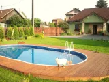 basen-kanadyjski-91x46x122-z2-rodzaj-inny