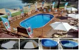 basen-kanadyjski-91x46x122-z2-wysokosc-120-cm