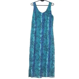 sukienka-damska-the-collection-niebieska-maxi-42