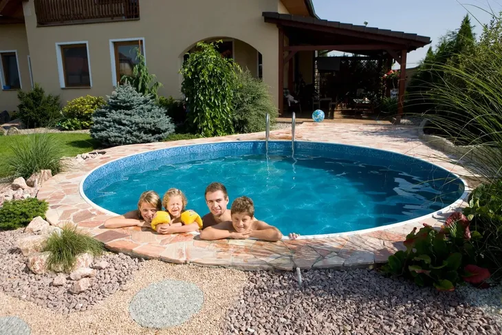 basen-kanadyjski-46x12-z1-seria-miami-small