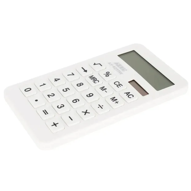 kalkulator-axel-ax-9255w-514451-waga-z-opakowaniem-0-12-kg