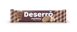 cukry-nyskie-markizy-deserro-chalwowe-135g