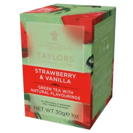 taylors-of-harrogate-herbata-zielona-truskawka-wanilia-20-kopert