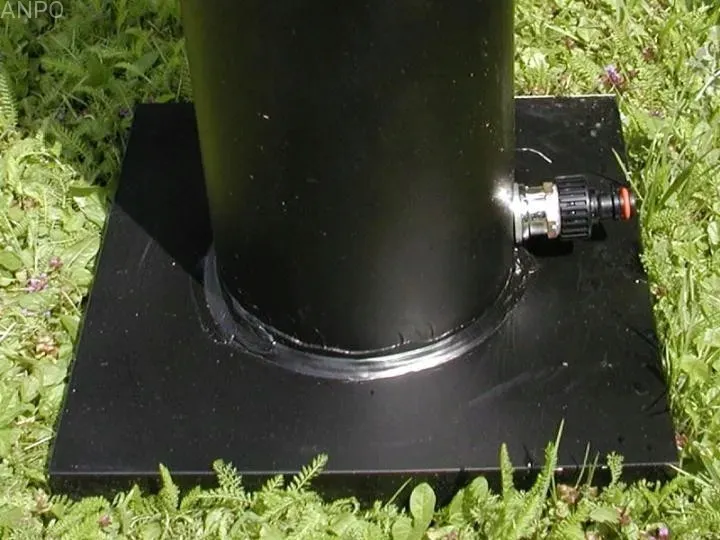 prysznic-solarny-standard-kod-producenta-prysznic-solarny-standard