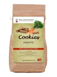 przysmak-dla-koni-waldhausen-cookies-marchwka-1kg