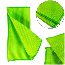 scierka-z-mikrofibry-waflowej-do-czyszczenia-polerowania-szyb-30x40cm-280g