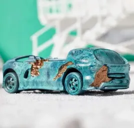 hot-wheels-x-daniel-arsham-eroded-deora-ii-red-line-club-rlc