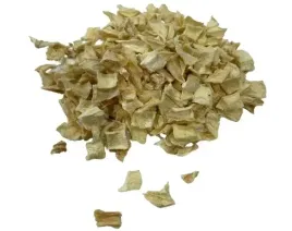 pietruszka-dla-koni-equiherbs-korzen-pietruszki-uklad-odpornosciowy-1000g