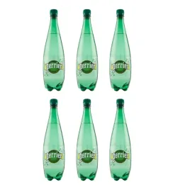 woda-perrier-acqua-frizzante-gazowana-mineralna-1l-produkt-francuski