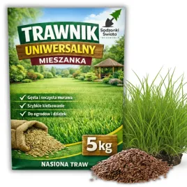 trawa-nasiona-uniwersalna-5kg-odporna-samo-zageszczajaca-trawnik-200m2