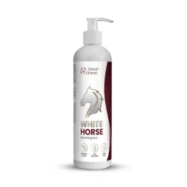 szampon-dla-koni-over-horse-whitehorse-do-jasnego-umaszczenia-400ml