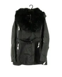 kurtka-plaszcz-damski-giolshon-czarna-futerko-xl