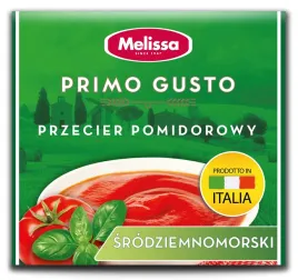 primo-gusto-przecier-pomidorowy-srodziemnomorski-500g