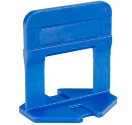 system-do-poziomowania-plytek-fuga-1mm-100szt