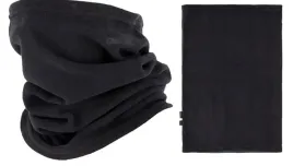 komin-4f-polar-bandana-wielofunkcyjny-zima-prezent-uniwersalny-dlugi-43-cm