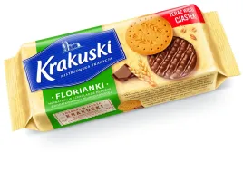 krakuski-florianki-herbatniki-w-czekoladzie-171-g