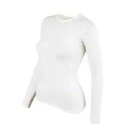 damska-koszulka-welna-merynosowa-owcza-merino-r-xxl