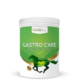 suplement-horse-line-gastro-care-700g-proszek
