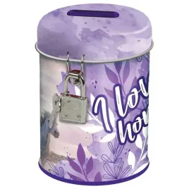 skarbonka-metalowa-derform-konie25