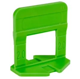 system-tevotech-do-poziomowania-plytek-fuga-20mm-100szt