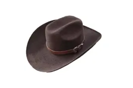 kapelusz-kowbojski-wildbill-filcowy-brazowy-55