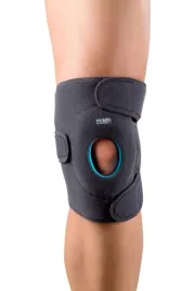 orteza-kolana-sigvaris-mobilis-genu-wrap-rozmiar-l-xl