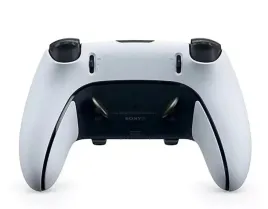 kontroler-bezprzewod-sony-dualsense-edge-v2-bialy